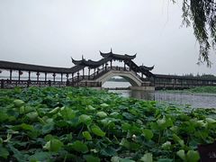 -苏州人家(锦溪镇店)