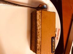 -西西弗书店&矢量咖啡(万象城店)