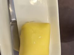 -满记甜品(正方京城店)