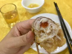 -蚝专家(北滘店)