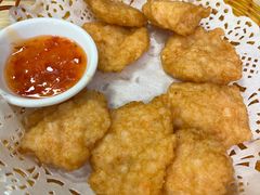 -巫记鸡饭店