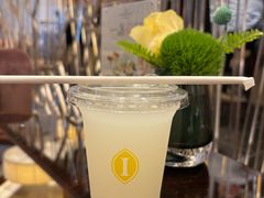 -无锡君来洲际酒店