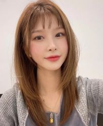 -型色沙龙