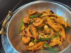 -晓林火锅(安定门店)