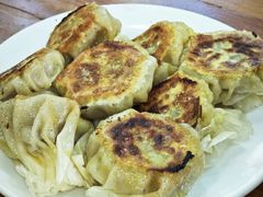 -源玺源烧麦馆(东护城河南街店)