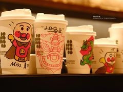 -DECAMERON十日谈(卓悦汇店)