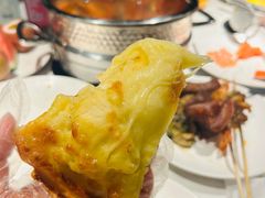 -加餐海鲜自助(宝龙一城店)
