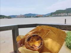 -安德鲁饼店(原店)