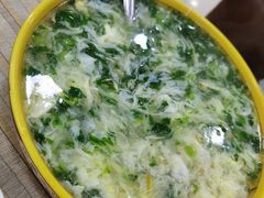 -老舅老蒙肉饼非遗店(一店)
