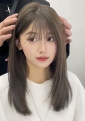 -私人定制 Hair Salon