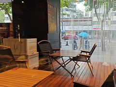-耶里夏丽·新疆菜(徐家汇臻选店)