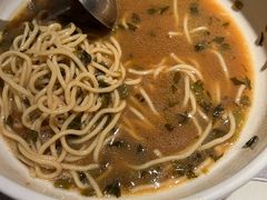 -章吴记喜瑞餐厅(东东城店)