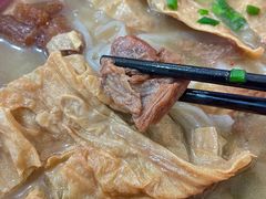 -超记粉店(阜民店)