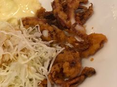 -平成屋· Late Night 食堂(四川北路店)