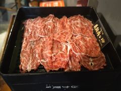 -原牛道·潮汕围炉火锅(讯美店)