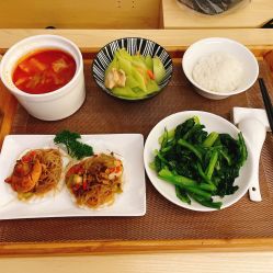 -海豚湾高端月子会所(黄浦店)