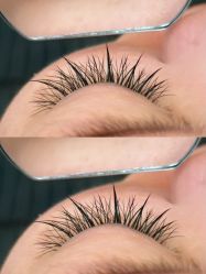 -RL Nail·瑞丽美甲美睫品牌原创店