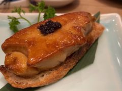 -小山日本料理(太古汇店)