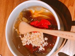 -九锅一堂酸菜鱼(新南凯德直营店)