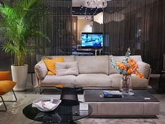 -剪刀石头布家居广场