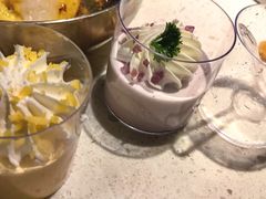 -千家粗粮王(MOMOPARK店)