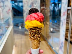 -Venchi(澳门威尼斯人店)