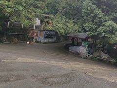 -凤栖山