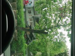 -沙县小吃文化城