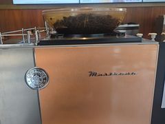 -星巴克臻选(扬州瘦西湖文化广场店)