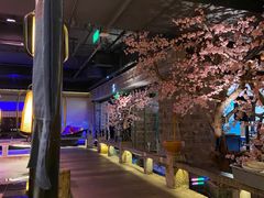 -桂满陇-西湖船宴(西单大悦城店)