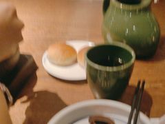 -云海肴·汽锅鸡·云南菜(领展购物广场·中关村店)