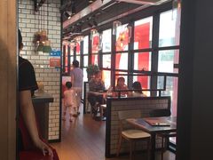 -大鼓米线(静安吴江DM店)
