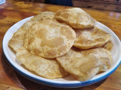 -小渔船渔家传统菜(鲅鱼圈店)