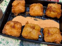 -鸿姐老火锅·传统炒料(上海旗舰店)