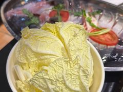 -阿婉贵州苗家酸汤鱼(梅林店)
