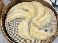 -洪祥大酒店(大庆东路店)