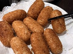 -田村·石锅藏香鸡(布达拉宫店)