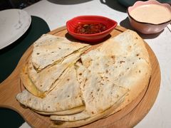 -ins森林童话餐厅coffee&bistro