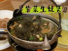 -宋小谨·泉州菜(西沙湾店)