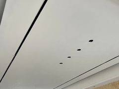 -六西格玛装饰(光谷店)