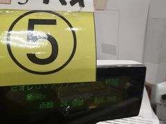 -大国药妆(NEW心斎橋店)