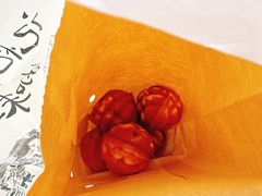 -莫朗核桃饼(虹泉路店)