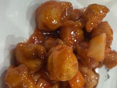 -火龙堂·风味民间菜(文一路店)