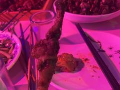 -南中轴熊猫范大食堂