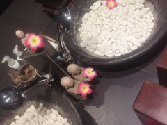 -泰合玺·精油疗愈SPA(南京光环花园城店)