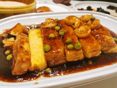 -大鸭梨烤鸭店(花园村店)