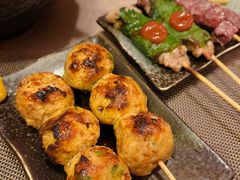 -鸟内会(河北路店)