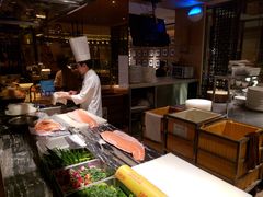 -珍宝轩海鲜火锅(碧湖大厦店)