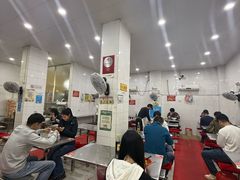 -易记皮肚面(明瓦廊店)