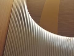 -麦当劳(西单明珠店)